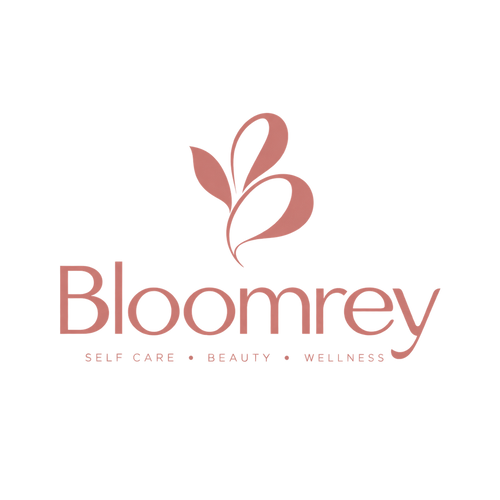 Bloomrey