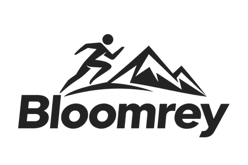 Bloomrey